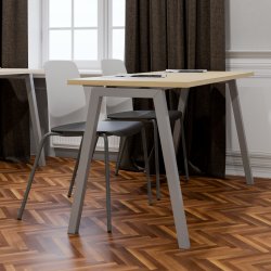 LUNA A BORD - Fra 120 - 180 cm