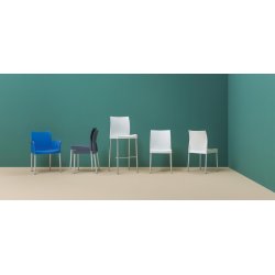 ICE KANTINESTOL / MDESTOL / ELEVSTOL