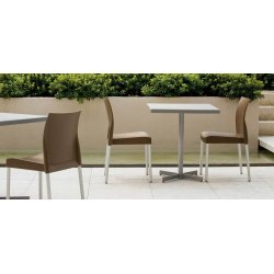 ICE KANTINESTOL / MDESTOL / ELEVSTOL