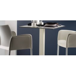 ICE KANTINESTOL / MDESTOL / ELEVSTOL