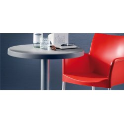 ICE KANTINESTOL / MDESTOL / ELEVSTOL