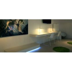 DAY DREAM STOL MED 4 BEN