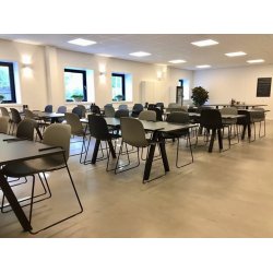 BENBUKKE - MASSIV EG