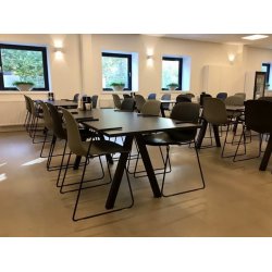 BENBUKKE - MASSIV EG