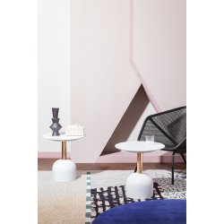 ILLO COFFEE TABLE - FORSKELLIGE STRRELSER