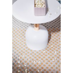 ILLO COFFEE TABLE - FORSKELLIGE STRRELSER