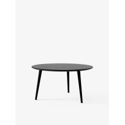 IN BETWEEN SK15 LOUNGEBORD I EG - FLERE FARVER