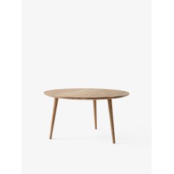 IN BETWEEN SK15 LOUNGEBORD I EG - FLERE FARVER