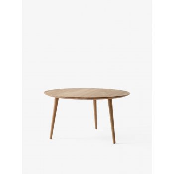 IN BETWEEN SK15 LOUNGEBORD I EG - FLERE FARVER