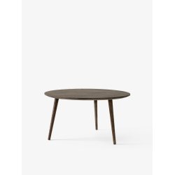 IN BETWEEN SK15 LOUNGEBORD I EG - FLERE FARVER