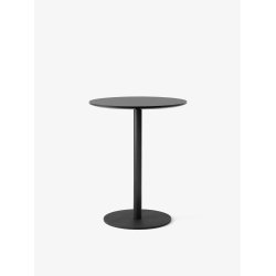 IN BETWEEN SK17 KANTINE OG MDEBORD - FLERE FARVER