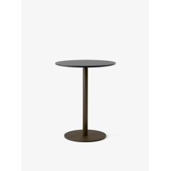 IN BETWEEN SK17 KANTINE OG MDEBORD - FLERE FARVER