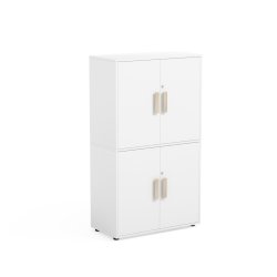 SKOLESKAB INGE MED LS