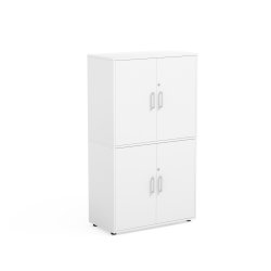 SKOLESKAB INGE MED LS