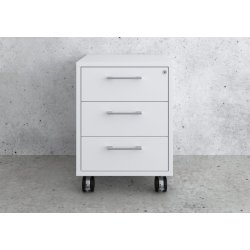 REOLER OG OPBEVARING - FUMAC