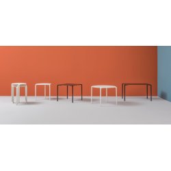 JUMP BORD |FLERE STRRELSER