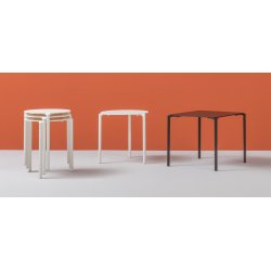 JUMP BORD |FLERE STRRELSER