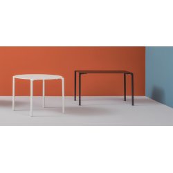 JUMP BORD |FLERE STRRELSER