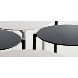 JUMP BORD |FLERE STRRELSER