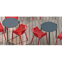 JUMP BORD |FLERE STRRELSER