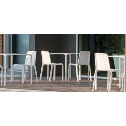 JUMP BORD |FLERE STRRELSER