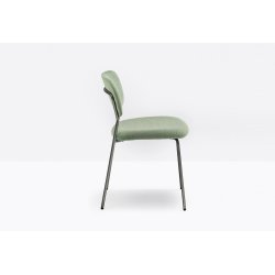 JAZZ STOL - FLERE FARVER