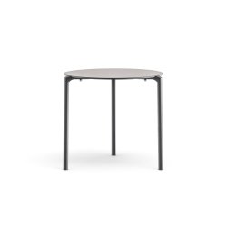 JUMP RUNDT BORD - Bordplade strrelse :59 - :99 cm