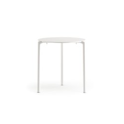 JUMP RUNDT BORD - Bordplade strrelse :59 - :99 cm