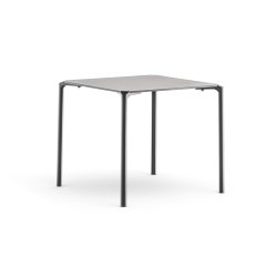 JUMP BORD |FLERE STRRELSER