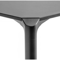 JUMP BORD |FLERE STRRELSER