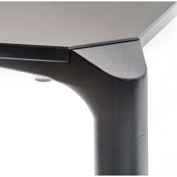 JUMP BORD |FLERE STRRELSER