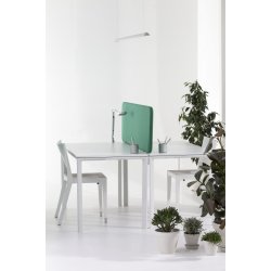 SOFTLINE BORDSKRM OVER BORDET