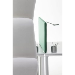 SOFTLINE BORDSKRM OVER BORDET