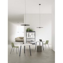 DV802-PAG A Bord flere former