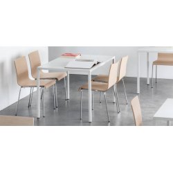 FABBRICO BORD H:73,5