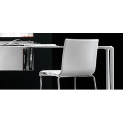 JUMP BORD |FLERE STRRELSER