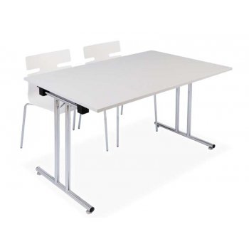 Klapborde '1500 serien'