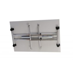 Klapborde '1500 serien'