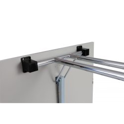 Klapborde '1500 serien'