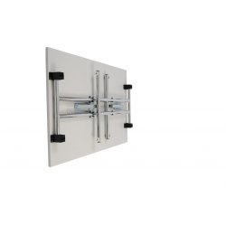 Klapborde '1500 serien'