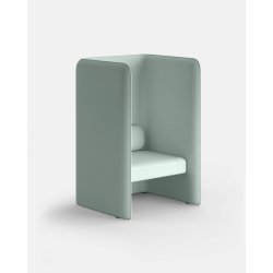 KUMO PA, PB, DA, DB, 