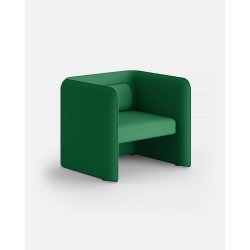 KUMO PA, PB, DA, DB, 