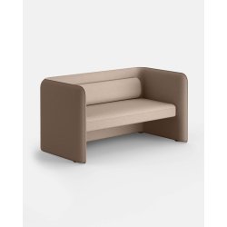 KUMO PA, PB, DA, DB, 