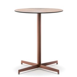 LAJA STEL H:73/FOD :68 - Max. bordplade : 800 mm