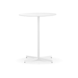 LAJA STEL H:110/FOD :82 - Max. bordplade : 800 mm