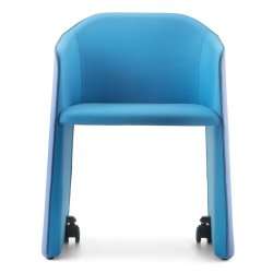 LAJA WINGS STOL M/HJUL