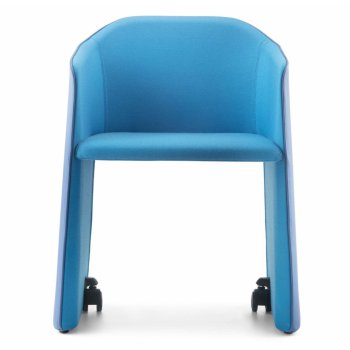 LAJA WINGS STOL M/HJUL