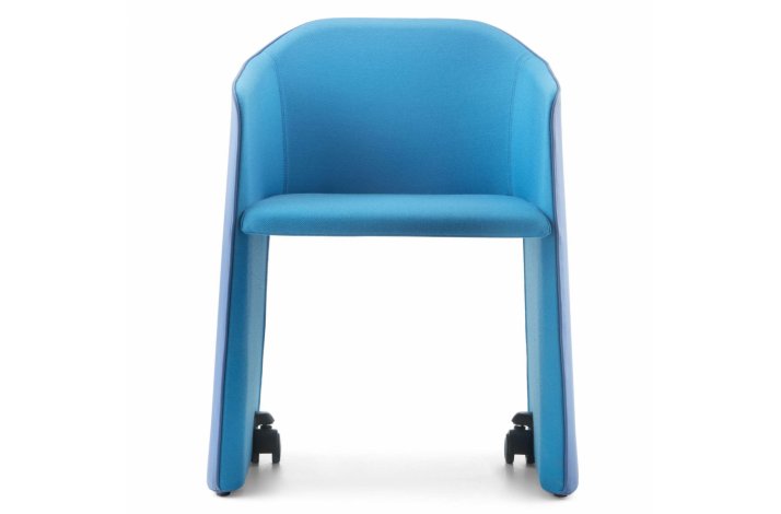 LAJA WINGS STOL M/HJUL