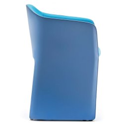 LAJA WINGS STOL M/HJUL