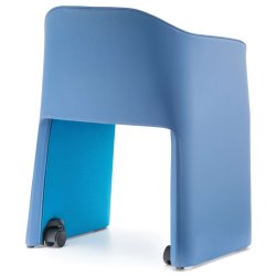 LAJA WINGS STOL M/HJUL